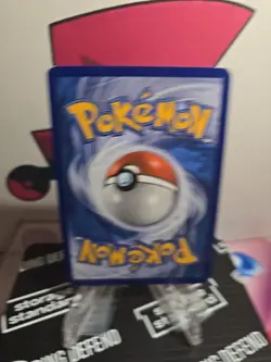 Charizard RC5/RC32 DMG Generations Radiant Collection Holo Pokemon TCG Card - Image 4