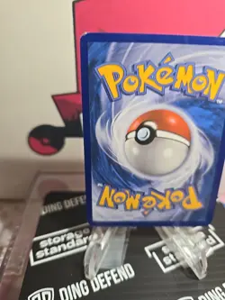 Charizard RC5/RC32 DMG Generations Radiant Collection Holo Pokemon TCG Card - Image 5