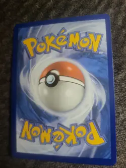 Charmander 044 Sv: Scarlet & Violet Promo Cards Holo NM - Image 2