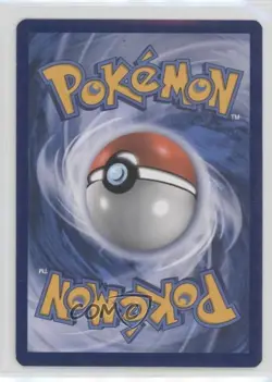 Malamar Pokemon Sun & Moon Burning Shadows #90 - Image 2