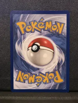 Pokemon Drowzee TCG Scarlet & Violet Base Set Holo Card 210/198 Illustration C - Image 2