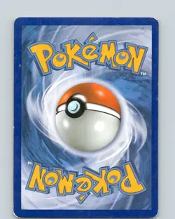 Pokemon TCG Pidgeotto XY Flashfire 76/106 Regular Uncommon Card Played MP-LP - Image 2