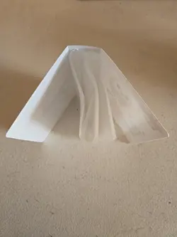 Pokemon TCG Astral Radiance Mini Portfolio Binder Holds 60 Cards - Image 5