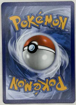 Team Rocket's Mewtwo ex 281/217 Me: Ascended Heroes Holographic Pokemon Card SIR - Image 2