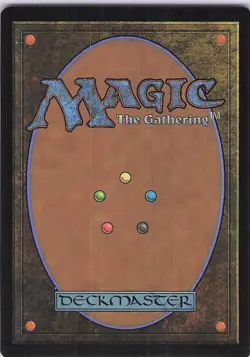 Mystic Gate 359 R M3C NM - Image 2