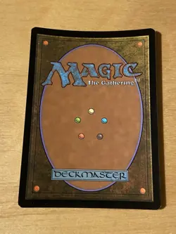 Campfire - FOIL - NM MTG CLB - Battle for Baldur's Gate 304/361 - Image 2