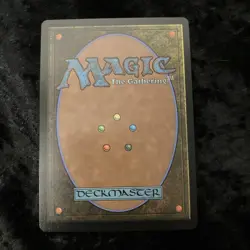 1 x Spire Garden - Commander: Teenage Mutant Ninja Turtles - NM-Mint - MTG 0075 - Image 2