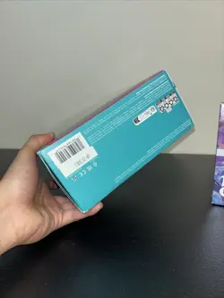 Lorwyn Eclipsed Magic The Gathering Bundle Box 9 Boosters MTG New - fast ship! - Image 5