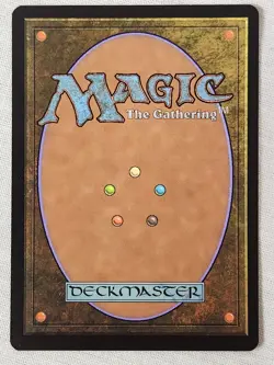 NM Planar Chaos Judgment Mtg Magic the Gathering - Image 2