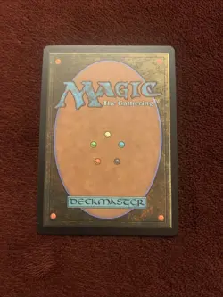 Plague Engineer Secret Lair Drop Raised Mana Foil 1215 NM+ Unplayed MTG Magic - Image 2