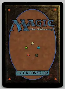 Flare of Fortitude (Borderless) R Modern Horizons 3 321 NM - Image 2