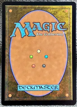 Remote Isle 254 Foil Dominaria Remastered Magic The Gathering - Image 2