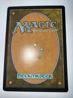 Toxic Deluge Eternal Masters Regular - Image 2