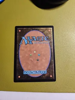 Three Visits - 913 / English / Near Mint MTG - Image 2