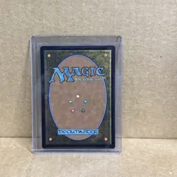 Mondo Gecko Teenage Mutant Ninja Turtles Foil - Image 2