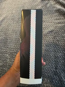 Magic The Gathering Tarkir Dragonstorm Jeskai Striker Commander Deck Sealed - Image 2