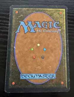 Copy Artifact - Revised Edition MTG Magic the Gathering - Image 2