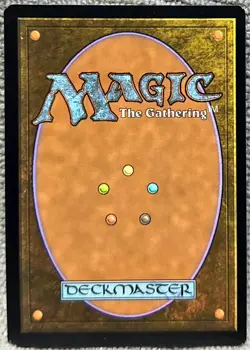 MTG Rest in Peace 446 Retro Frame Ravnica Remastered Magic The Gathering - Image 2