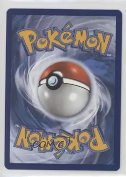 Surskit Pokemon Sword & Shield Rebel Clash #010 - Image 2