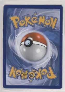 Sewaddle Reverse Foil Pokemon XY Phantom Forces #5 - Image 2