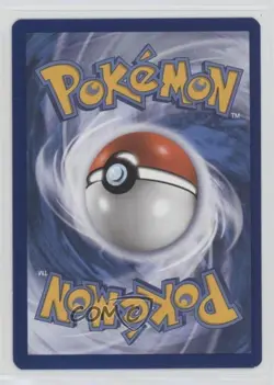 Rhyperior Reverse Foil Pokemon Sun & Moon Burning Shadows #67 - Image 2