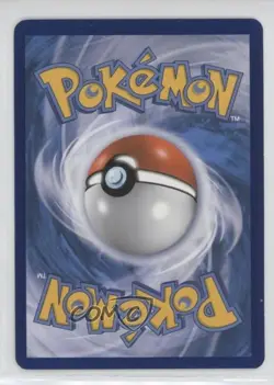 Zweilous Reverse Foil Pokemon XY Phantom Forces #73 - Image 2