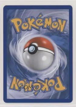 Unfezant Pokemon Black & White Base Set #86 - Image 2