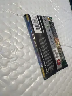 Pokemon Sword and Shield: Evolving Skies Sealed Booster Pack (Duraludon - Image 4