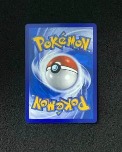 2023 Pokemon TCG S-CHN Sword Shield CS3aC 158/125 CSR Single Strike Urshifu KI62 - Image 2