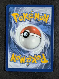 2021 Pokemon LIGHT TOXTRICITY #SWSH137 Black Star Promo Celebrations Coll Chest - Image 2
