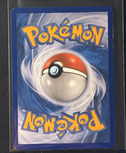 Pokemon Totodile 67/101 Dragon Frontiers Delta Species Reverse Holo - STAMPED - - Image 2