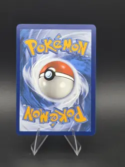 Pokemon Steven's Beldum Sv: Scarlet & Violet Promo 207 Holo - Image 2