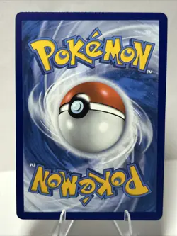 Flying Pikachu VMAX - 007/025 - Pokemon Celebrations Sword Shield Rare Card NM - Image 2