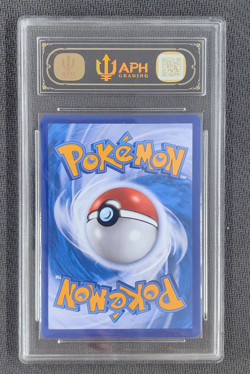 APH 10 2025 Pokemon PTCG Meowth CBB3C 0207/07 S-Chinese Game Card Collectible - Image 2