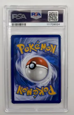 Mew ex 053 Sv: Scarlet & Violet Promo Cards Holo - Image 3
