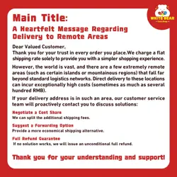 Weiss Schwarz TCG Card Nikke SP NIK/S117-009SP Signed edition Japanese - Image 4