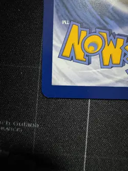 Pokemon TCG Shiny Dachsbun Holo Rare Card 161/091 Paldean Fates NM - Image 5