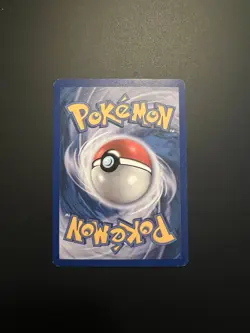 Pokemon TCG Azelf League Crosshatch Promo Card 19/146 Legends Awakened - Image 2