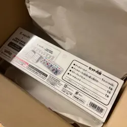 NEW Pokemon YU NAGABA x Pokemon Card Game Eevee Special BOX Deck Shield Play Mat - Image 3