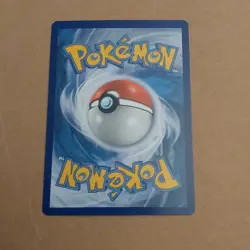 Pokemon Charizard Spirit Link Trainer Card Evolutions 75/108 Uncommon Regular - Image 2