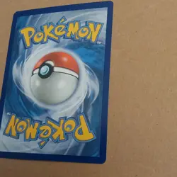 Pokemon Charizard Spirit Link Trainer Card Evolutions 75/108 Uncommon Regular - Image 3