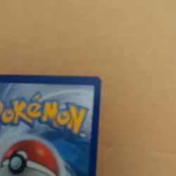 Pokemon Charizard Spirit Link Trainer Card Evolutions 75/108 Uncommon Regular - Image 4