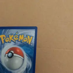 Pokemon Charizard Spirit Link Trainer Card Evolutions 75/108 Uncommon Regular - Image 5