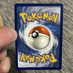 Pokemon Surfing Pikachu VMAX Ultra Rare Holo Celebrations 009/025 310 HP Card - Image 2