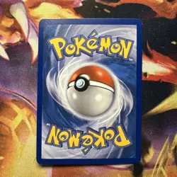 Raichu 33/90 Uncommon Undaunted 2010 Pokemon Card TCG - LP/NM - Image 3