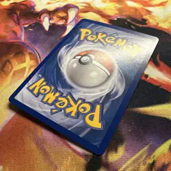 Raichu 33/90 Uncommon Undaunted 2010 Pokemon Card TCG - LP/NM - Image 4