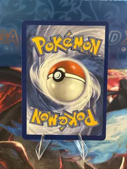 Dedenne Illustration Rare Perfect Order 093/088 Pokemon Card TCG NM/M - Image 2