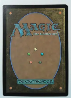 Flow State *Uncommon* Magic MtG x1 Secrets of Strixhaven - Image 2
