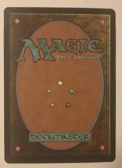 Chandra, Torch of Defiance - MTG Q06 Mythic Planeswalker Magic The Gathering - Image 2