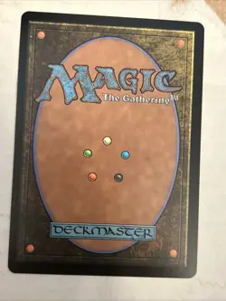 Krenko, Tin Street Kingpin Foundations Jumpstart Regular NM-M Unplayed - Image 2